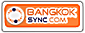http://siamchaisteel.bangkoksync.com